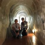 Private Chiang Mai Temple Tour with Doi Suthep and Wat Umong - Who Will Love This Tour?