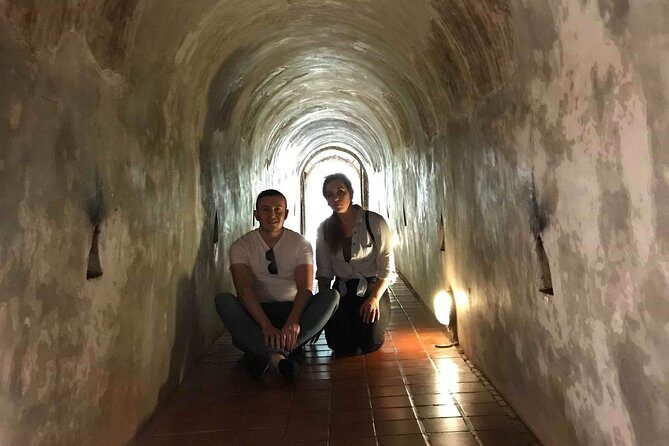 Private Chiang Mai Temple Tour with Doi Suthep and Wat Umong - Who Will Love This Tour?