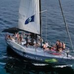 Private Chica SAILING Adventure Puerto Vallarta ALL INCLUSIVE - What Sets This Tour Apart?