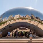 Private Chicago P.D. TV Show Set Tour - Final Thoughts