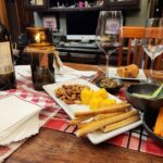 Private Chicago-style deep dish pizza or pasta making class - Who Will Love This?