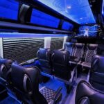 Private Chicagoland One-Way Transfer by Mercedes Sprinter - What Travelers Say: Authentic Feedback