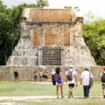 Private Chichén Itzá, Mayapan Distillery and Valladolid Tour - Practical Considerations and Who Will Enjoy This