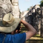 Private Chichen Itza - No additional stops at other hotels - The Itinerary and What to Expect