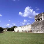 Private Chichen Itza Tour - Who Would Enjoy This Tour?