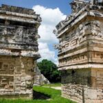 Private Chichén Itzá Tour with Certified Guide and Valladolid - Why Choose This Tour?