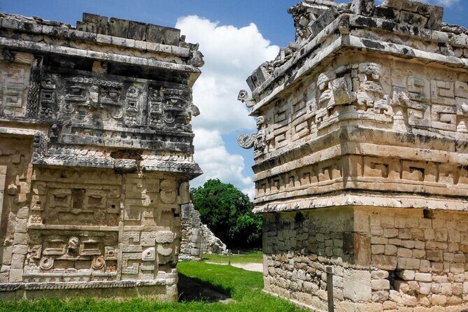 Private Chichén Itzá Tour with Certified Guide and Valladolid - Why Choose This Tour?