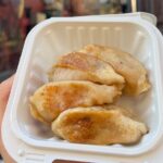 Private Chinatown Little Italy Food Tour - An In-Depth Look at the Chinatown Little Italy Food Tour