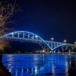 Private Christmas Lights Tour of Milwaukee Magic - Why This Tour Offers Good Value