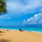 Private Circle Island Tour North Shore and East Side - A Deep Dive into the Tour Itinerary