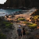 Private Circle Island Tour we build your dream Itinerary - What to Expect from the Experience