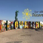 Private City Highlight Tour with Tequila Tasting - What to Expect from the Experience