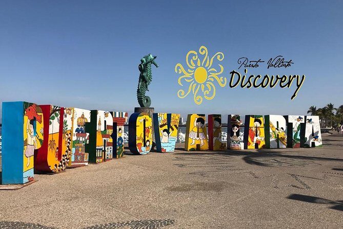 Private City Highlight Tour with Tequila Tasting - What to Expect from the Experience