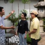 Private City Kickstart Tour: Kyoto - A Deep Dive into the Kyoto Private City Kickstart Tour