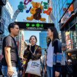 Private City Kickstart Tour: Tokyo - Who Will Love This Tour?