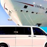 Private City & Rain Forest Xperience in Vallarta - The Sum Up