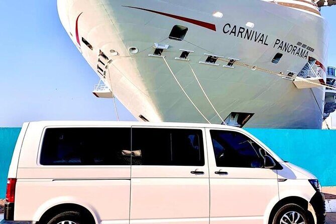 Private City & Rain Forest Xperience in Vallarta - The Sum Up