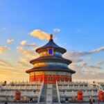 Private City Tour By Public Transportation: Temple Of Heaven, Tiananmen Square and Forbidden City - Practical Considerations