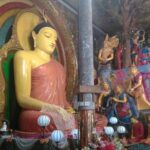 Private City tour in Colombo By tuk tuks or Cars - Why This Tour Works for You