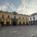 Private City Tour in Puebla - In-Depth Look at the Itinerary