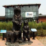 Private City Tour in Winnipeg - Final The Sum Up