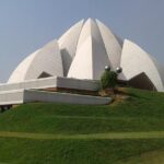 Private City Tour of New Delhi and Old Delhi - What Makes This Tour Stand Out?