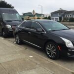 Private City Tour of San Francisco - Why This Tour Offers Great Value