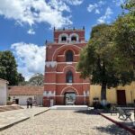 Private City Tour San Cristobal de las Casas - Practical Details and What They Mean for You
