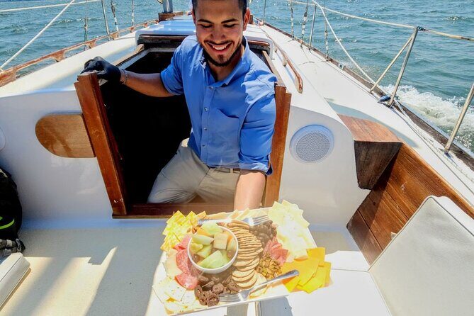 Private Classic Sailboat Tour in New York City - The Value of a Private Sailboat Experience