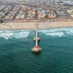 Private Coastal Air Tour from Orange County - Who Will Love This Experience?