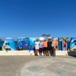 Private Coastal Tour from La Peñita to Bahía de Banderas - What Makes This Tour Worthwhile