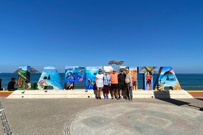 Private Coastal Tour from La Peñita to Bahía de Banderas - What Makes This Tour Worthwhile