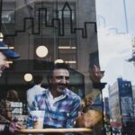 Private Coffee Tour in New York City with Friendly Local Guide - Who Should Consider This Tour?