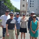 Private Colombo City Tour by Tuk Tuk - Final thoughts