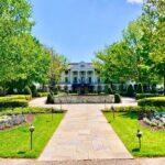 Private Colonial Williamsburg Breakfast - Exploring Before and After Restoration - Frequently Asked Questions