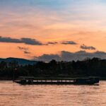 PRIVATE Combined Cu Chi Tunnels And Mekong Delta FULL DAY - The Sum Up