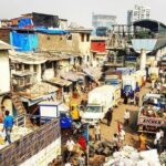 Private Combo Tours Sightseeing + Dharavi Slum + Dhobi Ghat & Dabbawalas - FAQ