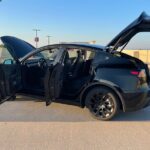 Private Concierge/Executive Driver Service in St. Louis - Why Choose a Private Driver Over Other Tours?