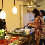 Private Cooking and Dining Experience in Bengaluru - A Deep Dive into the Bangalore Cooking and Dining Tour