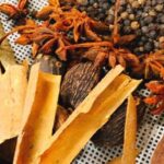 Private cooking class and rural market visit with chef - Cooking & Dining