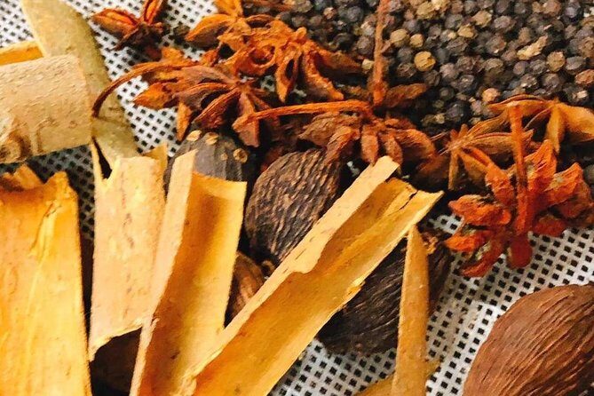 Private cooking class and rural market visit with chef - Cooking & Dining