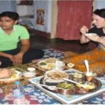 Private Cooking Class in Jodhpur With Pick Up & Drop Off - An In-Depth Look at the Jodhpur Cooking Experience