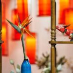 Private Cooking Class in Local Villa with Market Tour - The Itinerary in Detail