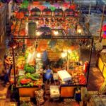 Private Cooking Class in the Heart of Mexico City - Why This Tour Offers Great Value