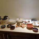 Private cooking class - Personalized classic menu - What to Expect: A Deep Dive into the Experience