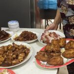 Private Cooking Class & Saigon Local Daily Life by Alleys - The Sum Up