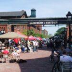 Private Corktown and Distillery District Tour - Who Should Consider This Tour?