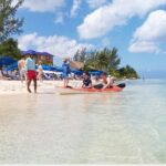 Private Cozumel Jeep Tour & Water Park, Kayaks, Paddle Board, Snorkel With Lunch - Final Thoughts: Who Is This Tour Best For?