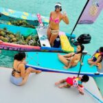 Private Crab Island Adventure Cruise - An In-Depth Look at the Private Crab Island Adventure Cruise
