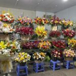 Private Craft Beer and Sightseeing Adventure Tour on Scooter in Ho Chi Minh City - Practical Tips and Considerations